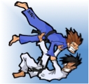BIENVENUE SUR LE SITE DU JJCK